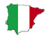 DENTAL CHILE - Italiano