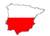 DENTAL CHILE - Polski